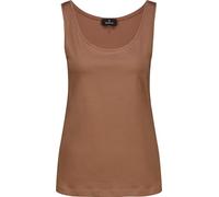 MONARI Top - 36