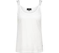 MONARI Top - 38