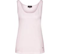 Top Rosa 40