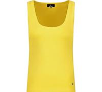 monari - Basic-Top sunshine - Gr. - 40