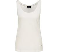MONARI Top - 44