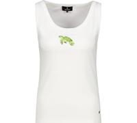 MONARI Top - 44