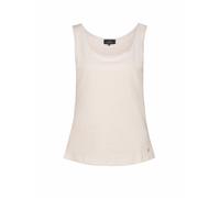 MONARI Top beige | 44