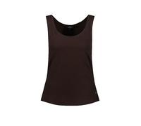 MONARI Top braun | 36