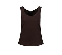 MONARI Top braun | 40