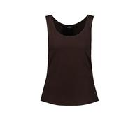 MONARI Top braun | 42