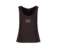 MONARI Top braun | 42