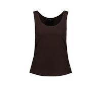 MONARI Top braun | 46