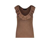 MONARI Top camel | 36