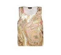 MONARI Top camel | 40