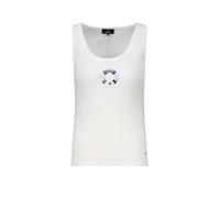 MONARI Top creme | 34