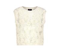 MONARI Top creme | 34