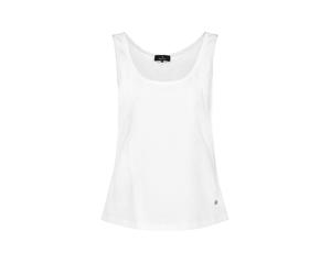 MONARI Top creme | 38