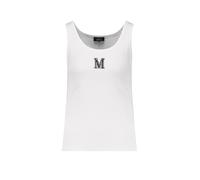 MONARI Top creme | 40