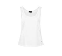 MONARI Top creme | 44