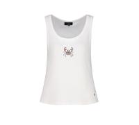 MONARI Top creme | 44