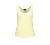 MONARI Top gelb | 40