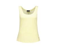 MONARI Top gelb | 46