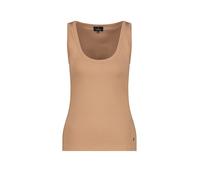 MONARI Top hellbraun | 44