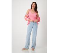 monari Top in Rosa - Größe 42 | Damen Tops