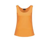 monari - Basic-Top - Gr. - 40