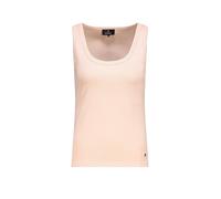 monari - Basic-Top summer peach - Gr. - 46