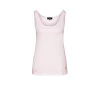 monari - Basic-Top french rose - Gr. - 46