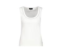 MONARI Top weiss | 36