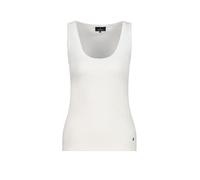 Monari - Basic-Top off-white - Gr. - 40