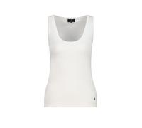 MONARI Top weiss | 42