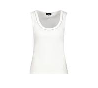 MONARI Top weiss | 44