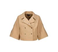 monari - Trenchcape biscotti - Gr. - 34