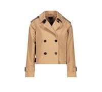 MONARI Trenchcoat hellbraun | 38