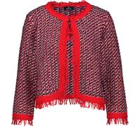 MONARI Jäckchen rot | 40