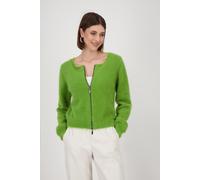 Strickjacke Sonstige 38