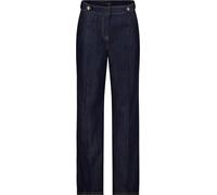 MONARI Wide-Fit Jeans - 36