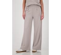 monari - Wide Leg Hose - Gr. - 38