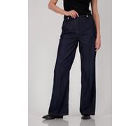 Monari - Wide Leg Jeans jeans - Gr. - 42