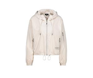 MONARI Windbreaker beige | 34