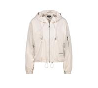MONARI Windbreaker beige | 46