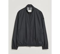 Moncler Meidassa Bomber Jacket Black Schwarz XL