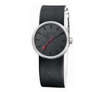 Mondaine 36mm A658.30306.14SBB