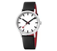 Mondaine Classic A660.30314.16OMV Damenarmbanduhr