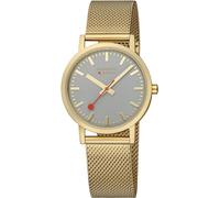 Mondaine Classic A660.30314.80SBM Damenarmbanduhr