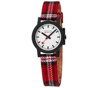 Mondaine essence MS1.32111.LC Damenuhr