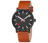 Mondaine Evo2 MSE.40120.LG Herrenuhr