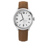 Mondaine MH1-B3110-LG Armbanduhr