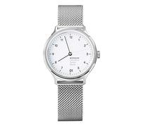 Mondaine MH1-R1210-SM Armbanduhr