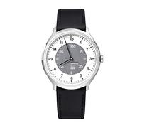 Mondaine MH1-R2S10-LB Armbanduhr