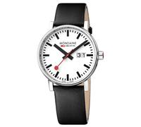 Mondaine MSE.40210.LBV